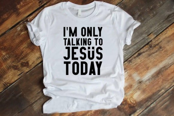 Christian Shirt T-Shirt Designs