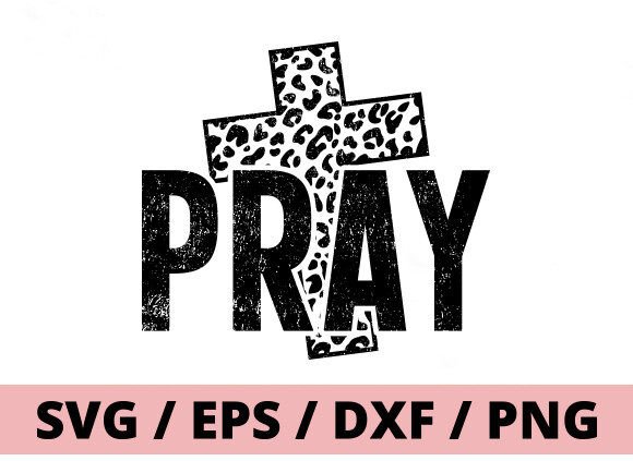 Jesus SVG, Christian SVG, Faith SVG T-Shirt Designs