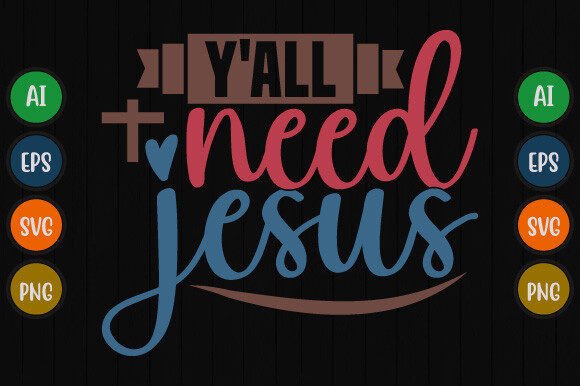 Welcome Back Jesus Religious Graphic T-Shirt Designs